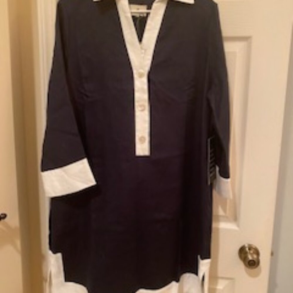 womens dress